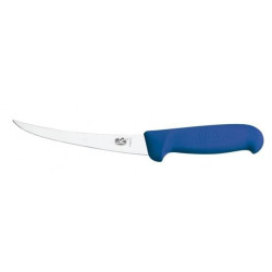 Cuchillo DESHUESADOR VICTORINOX 5.6602.12 por 18,55 €