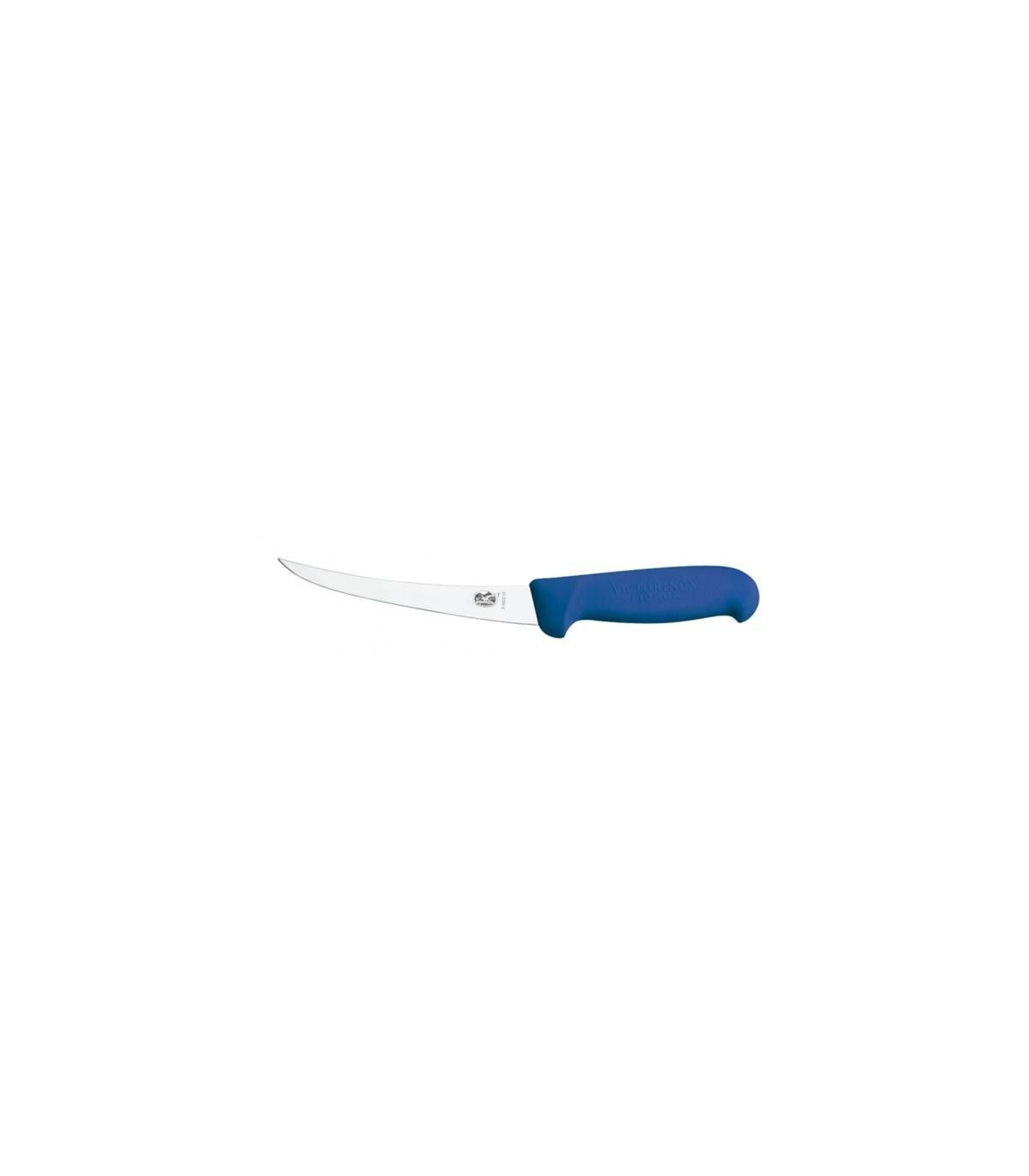 Cuchillo DESHUESADOR VICTORINOX 5.6602.12 por 18,55 €
