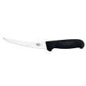 Cuchillo DESHUESADOR VICTORINOX 5.6603.12 por 18,55 €