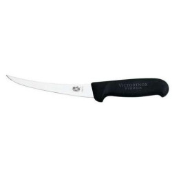 Cuchillo DESHUESADOR VICTORINOX 5.6603.12 por 18,55 €