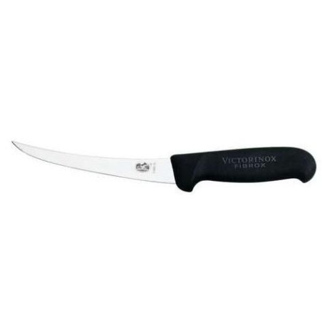 Cuchillo DESHUESADOR VICTORINOX 5.6603.12 por 18,55 €