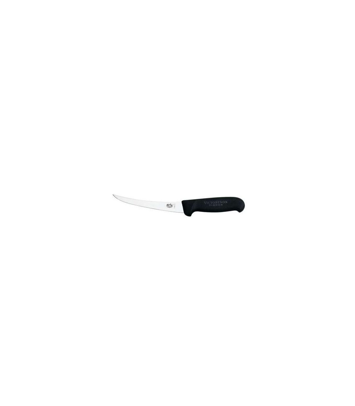 Cuchillo DESHUESADOR VICTORINOX 5.6603.12 por 18,55 €
