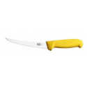Cuchillo DESHUESADOR VICTORINOX 5.6608.12 por 18,55 €