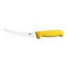 Cuchillo DESHUESADOR VICTORINOX 5.6608.12