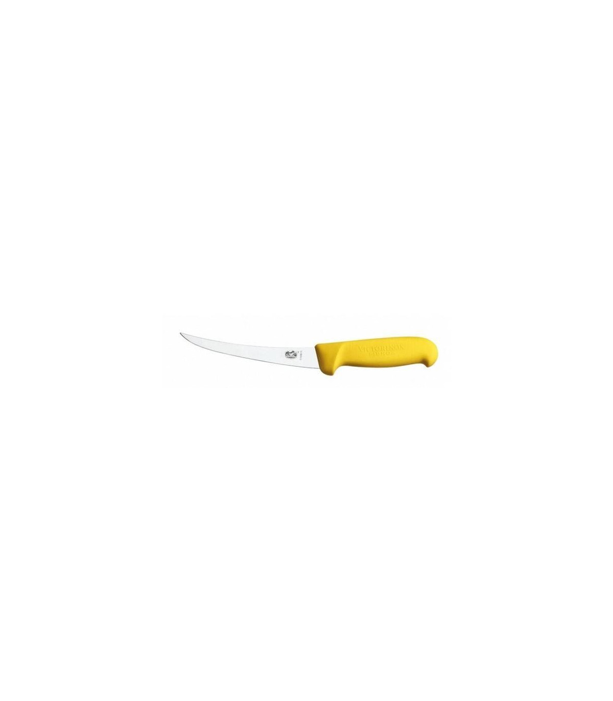 Cuchillo DESHUESADOR VICTORINOX 5.6608.12 por 18,55 €