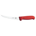 Cuchillo DESHUESADOR FLEXIBLE VICTORINOX 5.6611.12 por 18,02 €