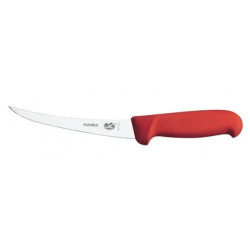 Cuchillo DESHUESADOR FLEXIBLE VICTORINOX 5.6611.12 por 18,02 €