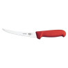 Cuchillo DESHUESADOR FLEXIBLE  VICTORINOX 5.6611.12