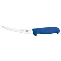 Cuchillo DESHUESADOR FLEXIBLE VICTORINOX 5.6612.12 por 18,02 €