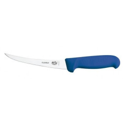 Cuchillo DESHUESADOR FLEXIBLE VICTORINOX 5.6612.12 por 18,02 €