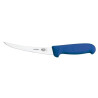 Cuchillo DESHUESADOR FLEXIBLE VICTORINOX 5.6612.12