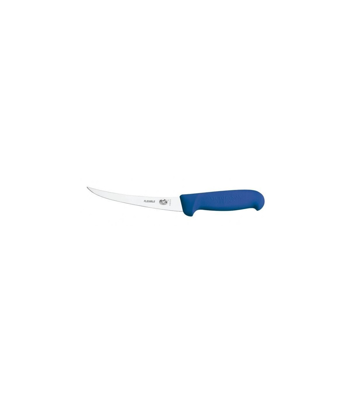 Cuchillo DESHUESADOR FLEXIBLE VICTORINOX 5.6612.12 por 18,02 €