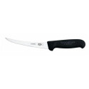 Cuchillo DESHUESADOR FLEXIBLE VICTORINOX 5.6613.12 por 18,02 €