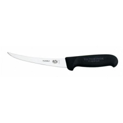 Cuchillo DESHUESADOR FLEXIBLE VICTORINOX 5.6613.12 por 18,02 €