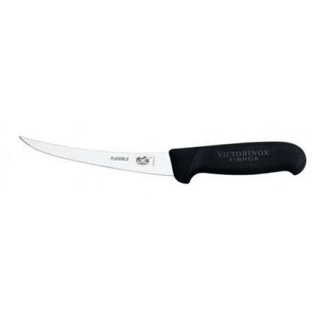 Cuchillo DESHUESADOR FLEXIBLE VICTORINOX 5.6613.12 por 18,02 €