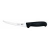 Cuchillo DESHUESADOR FLEXIBLE VICTORINOX 5.6613.12