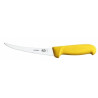 Cuchillo DESHUESADOR FLEXIBLE VICTORINOX 5.6618.12