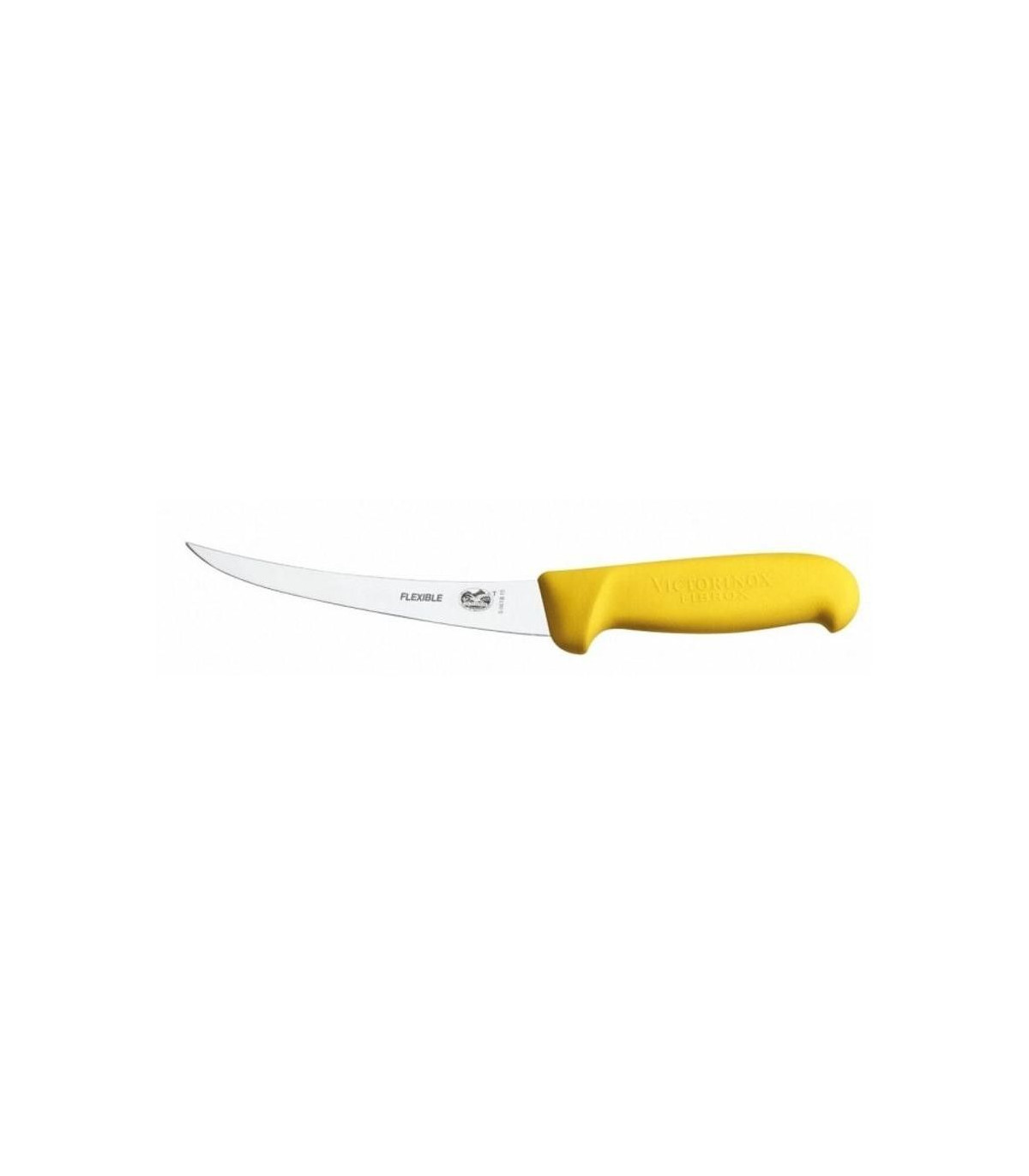 Cuchillo DESHUESADOR FLEXIBLE VICTORINOX 5.6618.12 por 18,02 €