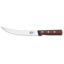 Cuchillo para CARNICERO VICTORINOX 5.7200.20 por 51,56 €