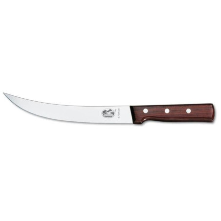 Cuchillo para CARNICERO VICTORINOX 5.7200.20 por 51,56 €
