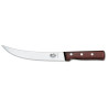 Cuchillo para CARNICERO VICTORINOX 5.7200.20