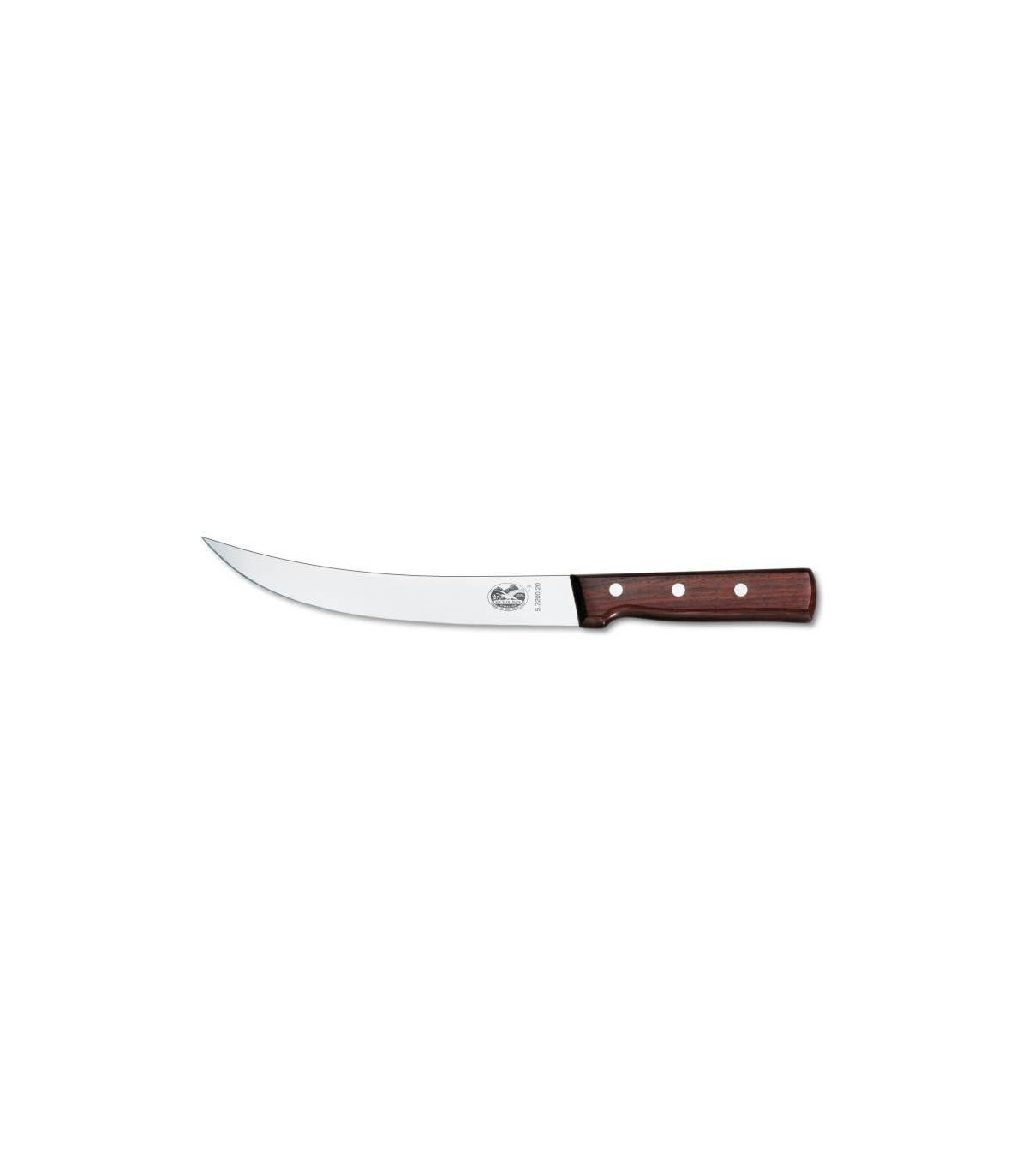 Cuchillo para CARNICERO VICTORINOX 5.7200.20 por 51,56 €
