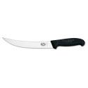 Cuchillo para CARNICERO VICTORINOX 5.7203.20 por 31,77 €