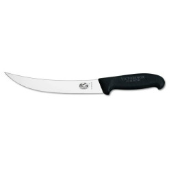 Cuchillo para CARNICERO VICTORINOX 5.7203.20 por 31,77 €