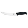 Cuchillo para CARNICERO VICTORINOX 5.7203.20