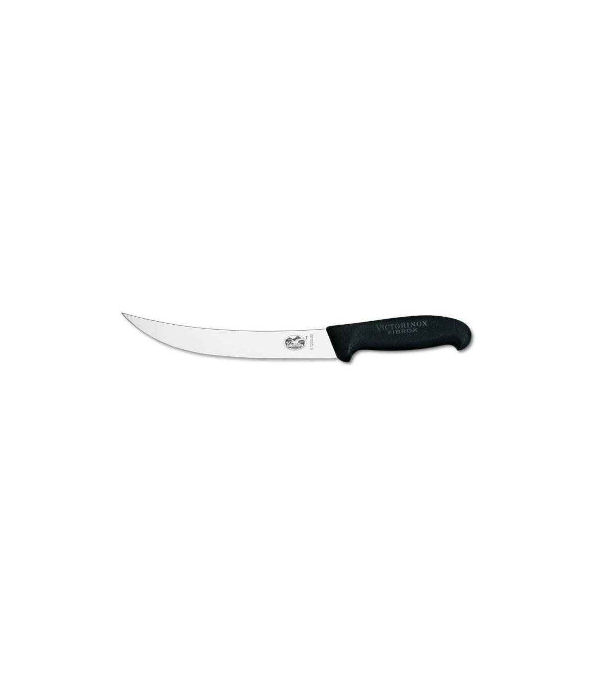 Cuchillo para CARNICERO VICTORINOX 5.7203.20 por 31,77 €