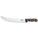 Cuchillo para CARNICERO VICTORINOX 5.7300.25 por 78,89 €
