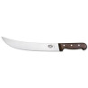 Cuchillo para CARNICERO VICTORINOX 5.7300.25