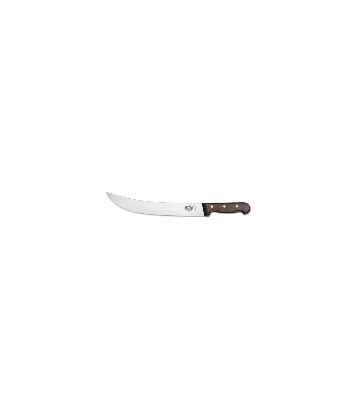 Cuchillo para CARNICERO VICTORINOX 5.7300.25 por 78,89 €