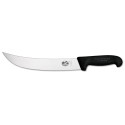 Cuchillo para CARNICERO VICTORINOX 5.7303.25 por 46,86 €