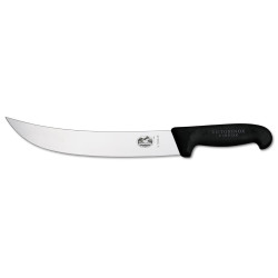 Cuchillo para CARNICERO VICTORINOX 5.7303.25 por 46,86 €