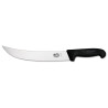 Cuchillo para CARNICERO VICTORINOX 5.7303.25