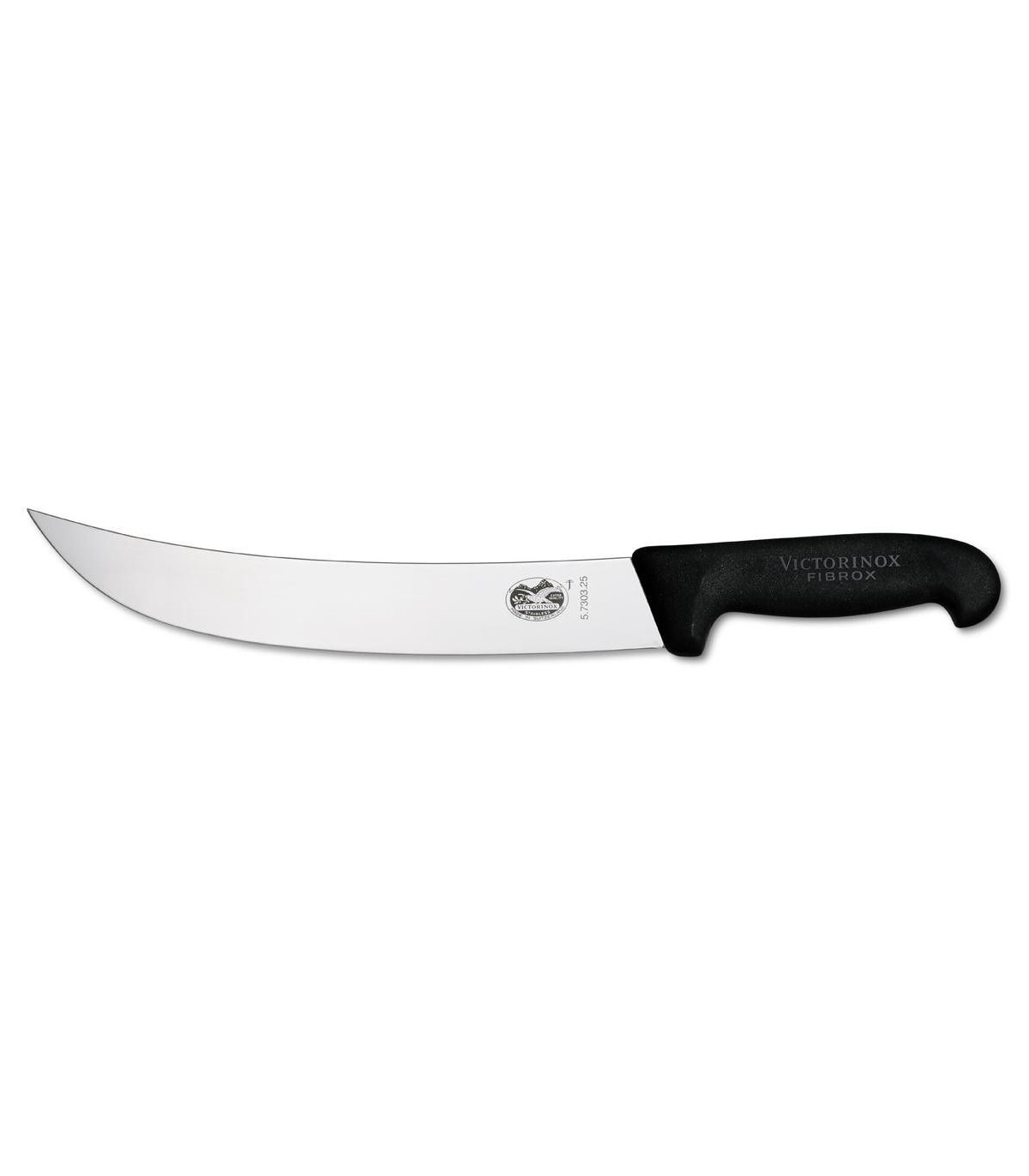Cuchillo para CARNICERO VICTORINOX 5.7303.25 por 46,86 €