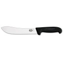 Cuchillo CARNICERO FILETERO VICTORINOX 5.7403.18 por 34,38 €