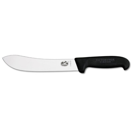 Cuchillo CARNICERO FILETERO VICTORINOX 5.7403.18 por 34,38 €