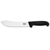 Cuchillo CARNICERO FILETERO VICTORINOX 5.7403.18