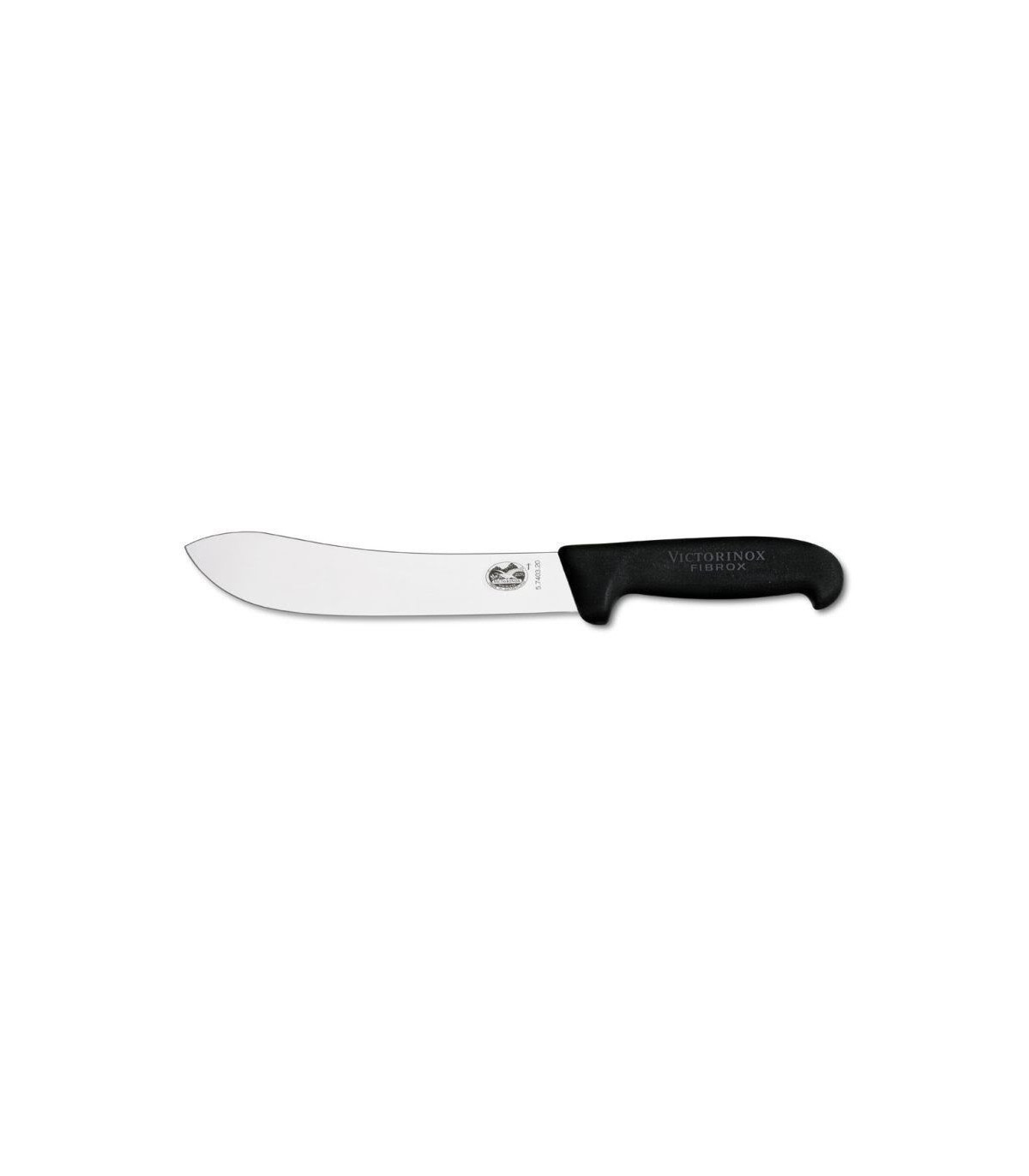 Cuchillo CARNICERO FILETERO VICTORINOX 5.7403.18 por 34,38 €