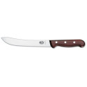 Cuchillo para CARNICERO VICTORINOX 5.7600.18 por 42,59 €