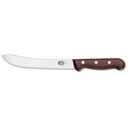 Cuchillo para CARNICERO VICTORINOX 5.7600.18 por 42,59 €