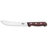 Cuchillo para CARNICERO VICTORINOX 5.7600.18