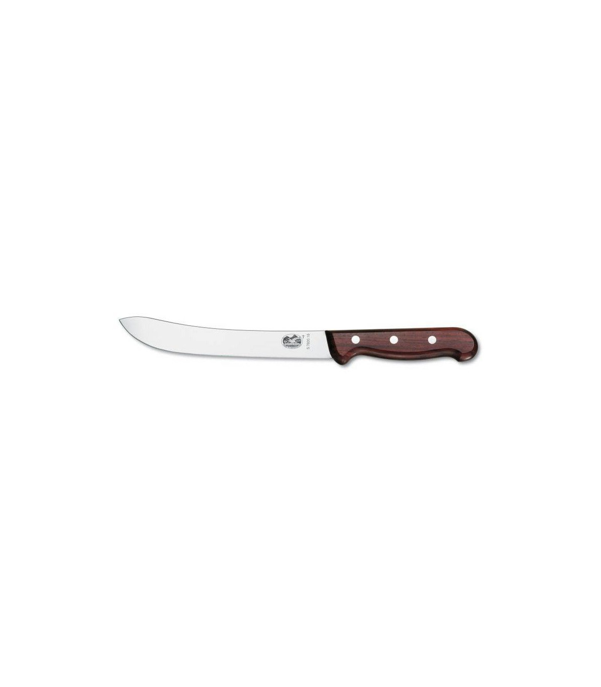 Cuchillo para CARNICERO VICTORINOX 5.7600.18 por 42,59 €