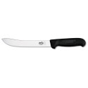 Cuchillo para CARNICERO VICTORINOX 5.7603.15 por 29,48 €