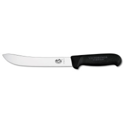 Cuchillo para CARNICERO VICTORINOX 5.7603.15 por 29,48 €