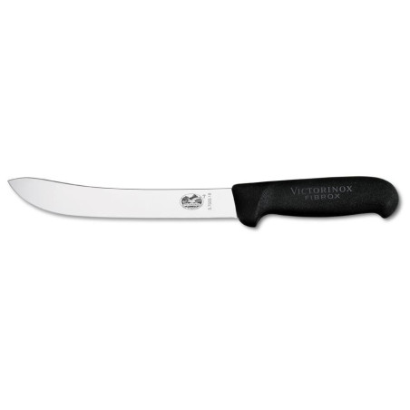Cuchillo para CARNICERO VICTORINOX 5.7603.15 por 29,48 €
