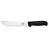 Cuchillo para CARNICERO VICTORINOX 5.7603.15