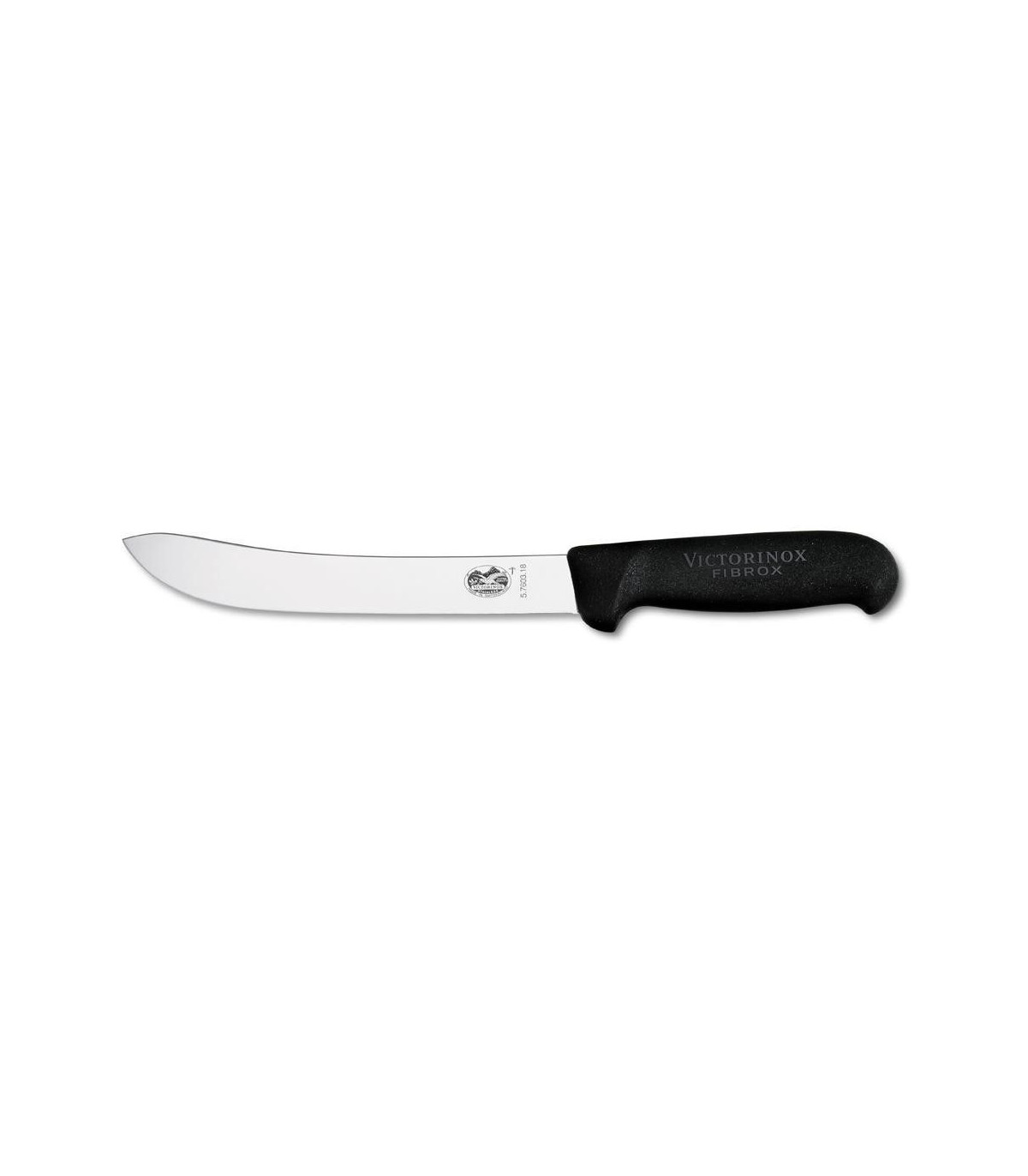 Cuchillo para CARNICERO VICTORINOX 5.7603.15 por 29,48 €